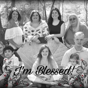 Meet your Posher, Ann